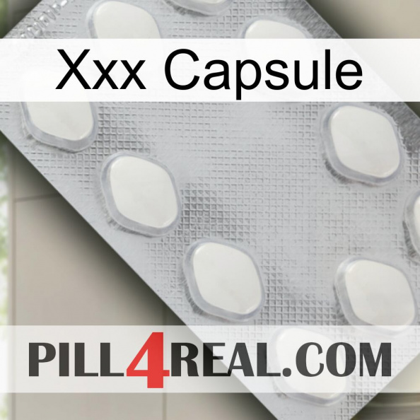 Xxx Capsule 16.jpg